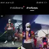 Jack Pong - @jackpong61 - TikTok