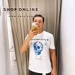 Jack pong - @phong77754 - Instagram