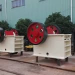 Jack Pong - @crusher_supplier - Instagram