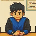 Jack Pong - Facebook