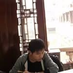 Jack Pong - @jack.pong.yw - Instagram