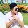 Jack Pong - @callmebypong - TikTok