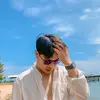 Jack Pongkhun - @jack.pongkhun - TikTok