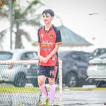 Jack_Pongpipat - @jack_ppp12 - Instagram