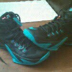 @jack_pongracz_50 - Instagram
