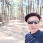 Jack Pongsakorn - @jack.pongsakorn - Instagram