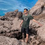 Jack Pongsathron - @jackpongsathron - Instagram