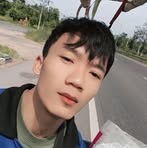 Jack Raddit Pong - Facebook