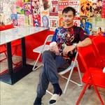 Jackkpong Kongmee - @jackpong_kongmee - Instagram