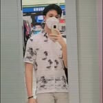 🐵jackkyy🍭 - @jack.pongsapat - Instagram
