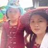 jackpong7 - @jackpong7 - TikTok