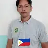 Jackpong - @renantebajaobalas - TikTok