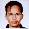 Jackpong Balase - @jackpongbalase1 - TikTok