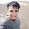 jackpong - @jackpong70 - TikTok