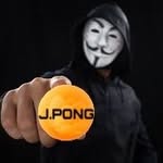 JackPong Indonesia ♠️♣️♠️ - @jackpongindonesia - Instagram