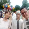 jackpong senajit - @jackpong.senajit - TikTok