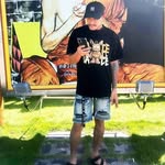 Jackpong Sookpong - @jackpongsookpong - Instagram