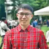 Jack.pongg - @jack.pongg - TikTok