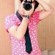 @jackpongpan - Instagram