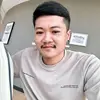 jack.Pongsathorn - @jack.pongsathorn - TikTok