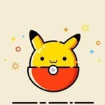 JackPWY - @jackpong_ - Instagram