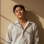 Pongkhun Puangpanya - @jackpongkhun - Instagram