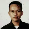 Renante Bajao Balase - @jackpong777 - TikTok