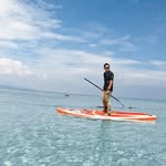 ʗŗαʗӄєŗᴊαʗӄᴹᴱ - @jack.pongtep - Instagram
