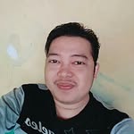 sulaeman - @jack.pongkel - Instagram