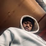 Syfo_jack213 - @jack_pongwana1667 - Instagram