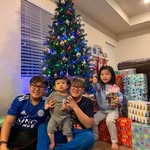 Weerajit Pongsawan - @jackpongsawan - Instagram