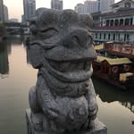 Yoshiyuki Sugawara - @jackpong2011 - Instagram