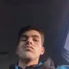 Jack Fazzey Ponsford - @jack.fazzey.ponsf - TikTok