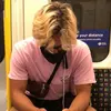 Jack - @jackponsford - TikTok