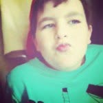 Jack Ponsford - @madjack890 - Instagram