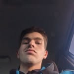 Jack ponsford - @f3zz3y - Instagram