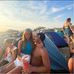 Jack Ponsford - Facebook