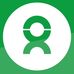 Jack Ponsford - Facebook