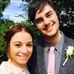 Jack Ponsford - Facebook