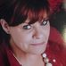 Jackie Kinsey Ponsford - Facebook