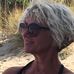 Jackie Ponsford - Facebook