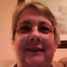 Jacky Ponsford - Facebook