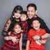 Jack Ponvanit - Facebook