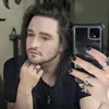 Jack Vanity - @jackievanity - TikTok