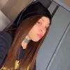 Jacko_gin - @jacko_.vanity - TikTok