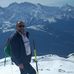 Jacky Bienvenut - Facebook