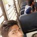 Ponvanna Murugeson - Facebook
