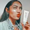 user4607558013382 - @jackpot.avanii - TikTok