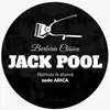 Barbería Jack Pool Balta-Arica - @barbera.jack.pool - TikTok