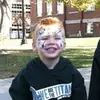 Jack - @jackpool44 - TikTok